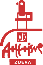 logo-adazuera